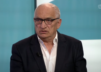 Ish-deputeti: Sulmi i 24 shtatorit e ka vënë Serbinë në pozitë shumë të rëndë