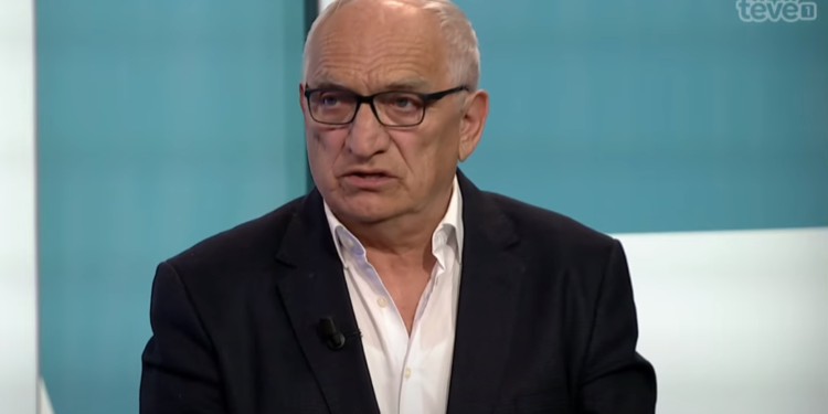 Ish-deputeti: Sulmi i 24 shtatorit e ka vënë Serbinë në pozitë shumë të rëndë