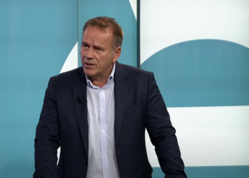 Arifi: Moskomunikimi i Kurtit me Ramën po e dëmton Kosovën