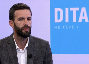 Rrahmani i VV-së: Kurti dhe Rama, të dytë kanë bërë gabime