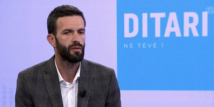 Rrahmani i VV-së: Kurti dhe Rama, të dytë kanë bërë gabime