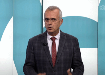 Dugolli: Mosvotimi i marrëveshjeve ndërkombëtare dëmton seriozitetin e shtetit para ndërkombëtarëve