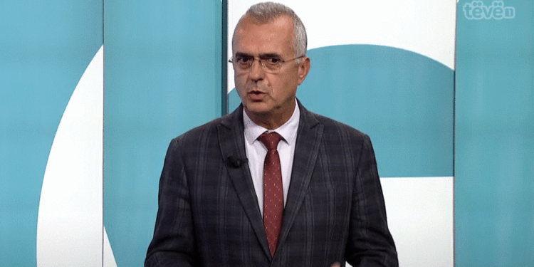 Dugolli: Mosvotimi i marrëveshjeve ndërkombëtare dëmton seriozitetin e shtetit para ndërkombëtarëve