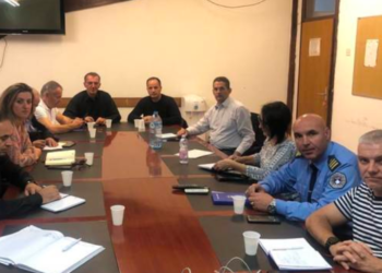 Sindikata e Policisë e pakënaqur me shtesat e rrezikshmërisë