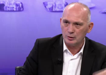 Humolli: Fitorja e LVV me 51% ka bërë që Serbia me u dridh politikisht