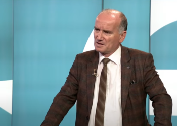 Çollaku: Agresion tjetër nga Serbia nuk do të ketë në veri