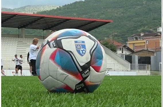 IBIA: Pesë ndeshje futbolli dhe një basketbolli të dyshimta gjatë periudhës 2018-2022 në Kosovë