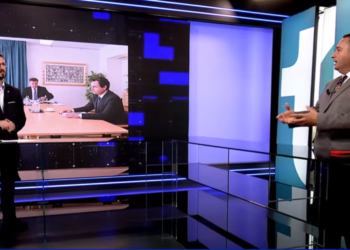 Pula: Po dominon fuqia e Serbisë, jo drejtësia e Kosovës