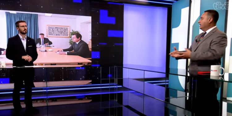 Pula: Po dominon fuqia e Serbisë, jo drejtësia e Kosovës