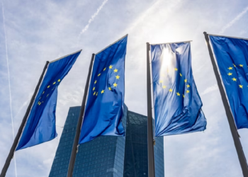 Çmimi i pranimit të anëtarëve të rinj në BE mund ta ulë entuziazmin për zgjerim