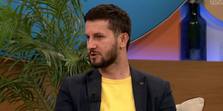 Rullani: Mosregjistrimi i popullsisë shqiptare në Luginë është një vrasje pa plumba