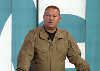 Hoxha shpjegon se si ndodhi ngjarja në Banjskë të Zveçanit