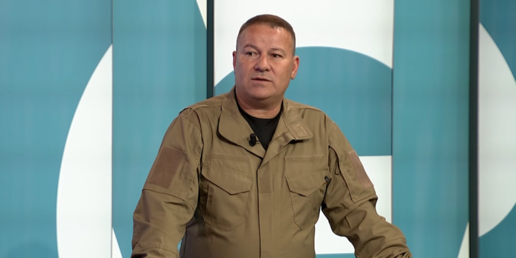 Hoxha shpjegon se si ndodhi ngjarja në Banjskë të Zveçanit