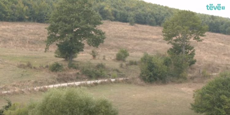 Ky është fshati i Lipjanit që konsiderohet se ka ari në vlerë prej 170 milionë euro