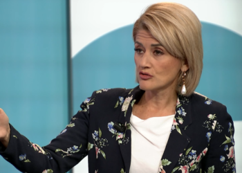 Kusari-Lila: Absurde kur opozita akuzon VV-në për “fshehje të hajnisë” në rezervat shtetërore