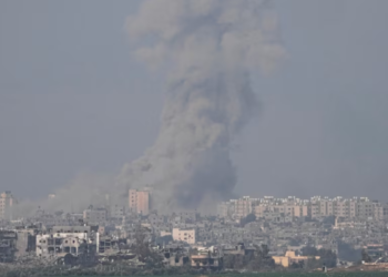 Agjencitë ndërkombëtare shëndetësore humbin kontaktin me ekipet e tyre në Gazë