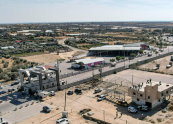 Të paktën 248 persona janë vrarë gjatë 24 orëve të fundit në Gaza, thotë qeveria e Hamasit