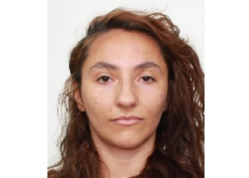 Zhduket një 18-vjeçare në Prizren, Policia kërkon bashkëpunim për gjetjen e saj