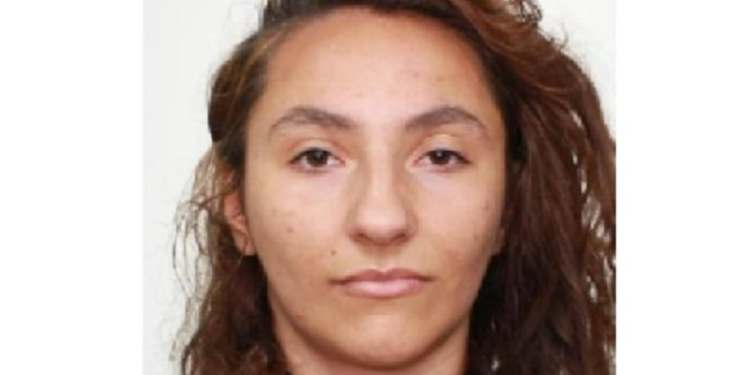 Zhduket një 18-vjeçare në Prizren, Policia kërkon bashkëpunim për gjetjen e saj