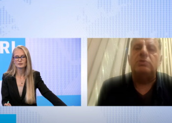 Gërxhaliu për humbjen e 20 milionëshit në arbitrazh: Është mallkim që nuk i bënë nderë Kosovës