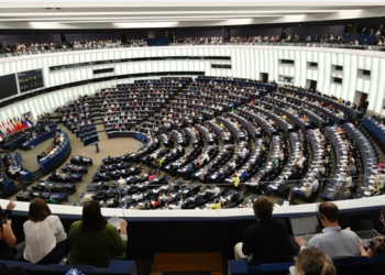 Në Parlamentin Evropian kërkohet sanksionimi i Serbisë për dhunën në Kosovë