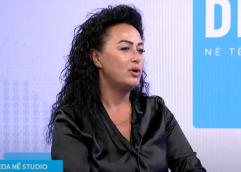 Bunjaku: Nuk është meritë e Kurtit që ndërkombëtarët dënuan sulmin në veri