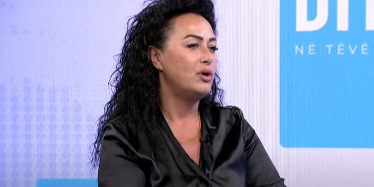 Bunjaku: Nuk është meritë e Kurtit që ndërkombëtarët dënuan sulmin në veri