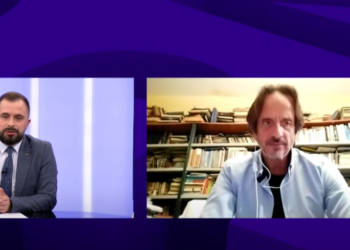 Analisti nga Shqipëria thotë që Kosovën nuk e penalizon askush me pezullim të vizave