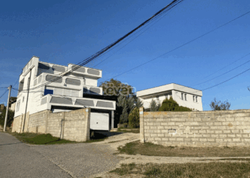 Familjarët thonë se Gucati javën e ardhshme do të jetë në Kosovë