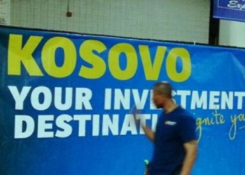 ​Masat e BE-së dhe agresioni në veri “trembin” investitorët e huaj