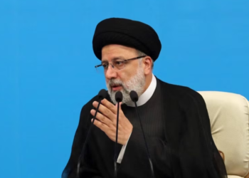 Irani: Sulmet e Izraelit në Gazë mund të detyrojnë të gjithë të veprojnë