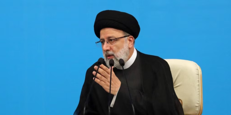 Irani: Sulmet e Izraelit në Gazë mund të detyrojnë të gjithë të veprojnë