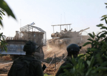 SHBA mbështet refuzimin e armëpushimit nga Izraeli në Gaza