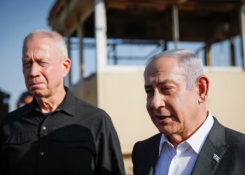 Izraeli u bënë thirrje qytetarëve të vetë të largohen urgjentisht nga Egjipti dhe Jordania