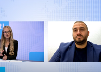 Musliu: Me diskriminim në punësim, Serbia po synon largimin e shqiptarëve nga Bujanoci