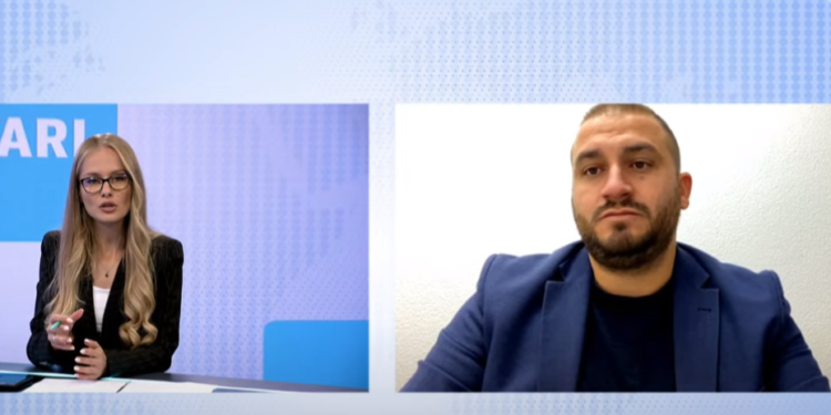 Musliu: Me diskriminim në punësim, Serbia po synon largimin e shqiptarëve nga Bujanoci