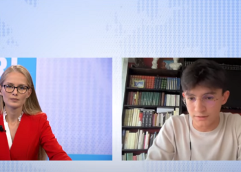 Të shtunën protestohet në Bruksel për sulmet në veri, organizatori sjellë detaje