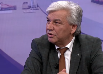 Kryeziu: Në bazë të informacioneve, Asociacioni duhet të themelohet deri më 15 dhjetor