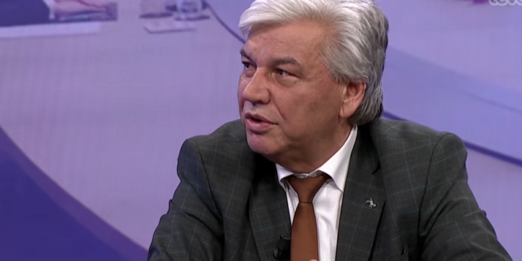 Kryeziu: Në bazë të informacioneve, Asociacioni duhet të themelohet deri më 15 dhjetor