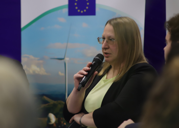 ​Schneeberger: T’i hiqen sanksionet Kosovës, t’i vendosen Vuçiqit