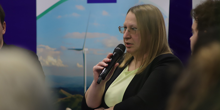 ​Schneeberger: T’i hiqen sanksionet Kosovës, t’i vendosen Vuçiqit