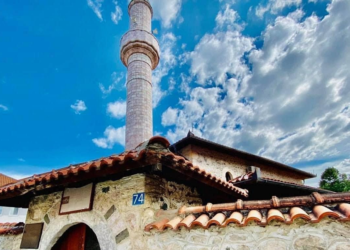 KBI në Deçan thotë se Lëvizja për braktisje te islamit ka elemente nxitëse nder-fetare