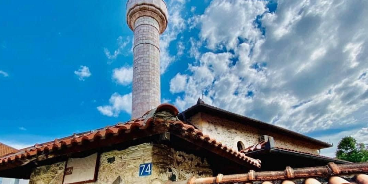 KBI në Deçan thotë se Lëvizja për braktisje te islamit ka elemente nxitëse nder-fetare