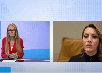 Gjylameti: Rezoluta e miratuar nxitë ndërkombëtarët për të qenë më prezentë në Kosovë