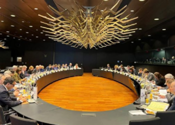 Situata mes Kosovës dhe Serbisë diskutohet sot në tryezën e krerëve të diplomacisë së BE-së