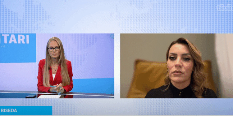 Gjylameti: Rezoluta e miratuar nxitë ndërkombëtarët për të qenë më prezentë në Kosovë