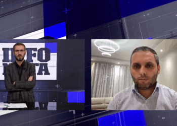 Klinaku: Projektligji për Shëndet Riprodhues dhe Fertilizim të Asistuar shkakton pasoja për familjen