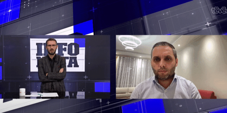 Klinaku: Projektligji për Shëndet Riprodhues dhe Fertilizim të Asistuar shkakton pasoja për familjen