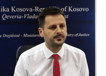 MD për Kodin Civil: Është punuar gjatë nga ekspertët