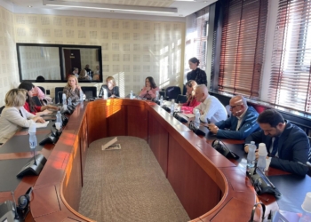 Auditori i Përgjithshëm nuk gjen asnjë parregullsi në tri Agjenci të pavarura për vitin 2022